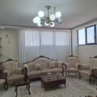 آپارتمان ۹۲متری ...معاوضه با شهرک زیتون|فروش آپارتمان|شاهینشهر, خانه کارگر|دیوار