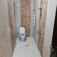 اجاره روزانه/هفتگی/ماهانه آپارتمان در سعادت‌آباد|اجارهٔ کوتاه‌مدت آپارتمان و سوئیت|تهران, سعادت‌آباد|دیوار