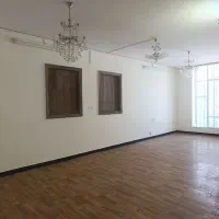 سه خوابه۲۰۰متری ویلایی دربست / تاچارا/ پارک علوی|اجارهٔ خانه و ویلا|شیراز, تاچارا|دیوار
