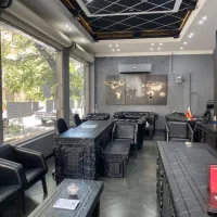 80-متر-مغازه-کف-40-متر-زیر-زمین-تجاری