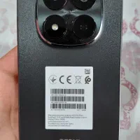 فروش فوری شیائومی نوت 15پرو 5g