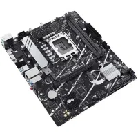 فروش ویژه مادربرد ایسوس مدل PRIME B760M-K DDR5|قطعات و لوازم جانبی رایانه|مشهد, شهید بهشتی|دیوار