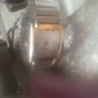 انواع‌‌ساعت‌رنانه‌مردانه