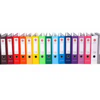 زونکن رویه کتان در تمامی ابعاد به قیمت عمده