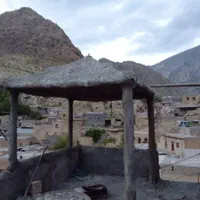 بنا بنایی آلاچیق سیمانی  طرح چوب|خدمات پیشه و مهارت|دوگنبدان, |دیوار