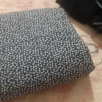 تعدادی چادر بندری|حراج|بندرعباس, |دیوار