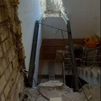 برقکار برقکش گازکش جوشکار لوله کشی آب و فاضلاب|خدمات پیشه و مهارت|قم, یخچال قاضی|دیوار