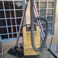 جارو برقی ، تلفن ، اتو ، تردمیل ، تلفت|جاروبرقی، جارو شارژی، بخارشو|مشهد, سجاد شهر|دیوار