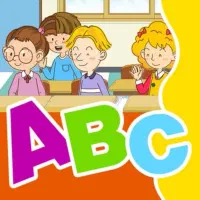 اموزش زبان انگلیسی با بهترین کیفیت و قیمت