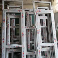 تولید و نصب پنجره های  upvc دوجداره با قیمت مناسب