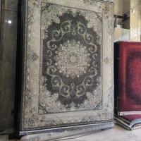 یه جفت 9 متری درجه 1 صددرصد آکریلیک کف قیمت