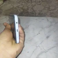 گوشی ردمی A2+|موبایل|تهران, کیانشهر|دیوار