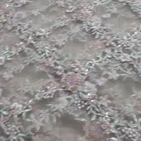 نیازمند بافنده لباس