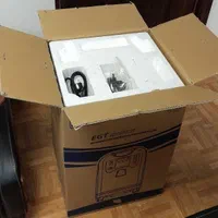 اجاره دستگاه اکسیژن ساز ۵، ۸ و ۱۰ لیتری کاملا نو|آرایشی، بهداشتی، درمانی|تهران, اسکندری|دیوار
