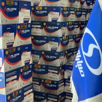 باطری خودروو یی باتری ماشینیی+دولت'ی +۲۴ساعته