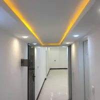فروش آپارتمان دوخوابه در فرهنگیان