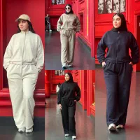 راسته دوز ماهر