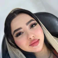 تزریق ژل لب فیلر بوتاکس لیفت فیلربادی کانتورینگ|خدمات آرایشگری و زیبایی|تهران, مرزداران|دیوار