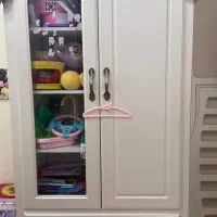 سرویس خواب|تخت و سرویس خواب|تهران, چیتگر شمالی|دیوار