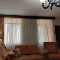 پرده حریر