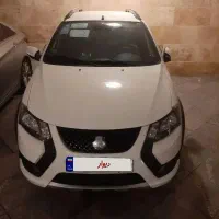 کوییک gxl1405