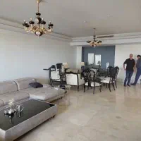 کامرانیه شمالی/ ۱۹۰ متر/ آرشیتکت برند / ویودار|فروش آپارتمان|تهران, کامرانیه|دیوار