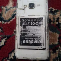 گوشی سامسونگ نیاز ب تعمیر|موبایل|زاهدان, |دیوار