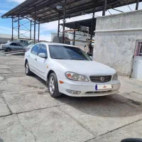 ماکسیما 88