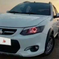 کوییک آر پارس خودرو 1401