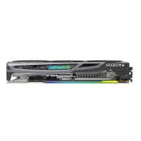 rx6800xt nitroplus|قطعات و لوازم جانبی رایانه|ورامین, ورامین|دیوار