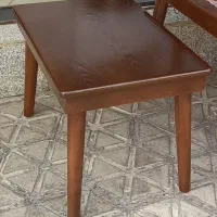 میز جلو مبلی|مبلمان خانگی و میز عسلی|برخوار, |دیوار