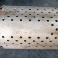 فروش و خرید انواع کاتالیز و خاک کاتالیز با دستگاه|قطعات یدکی و لوازم جانبی|رشت, بلوار گیلان|دیوار