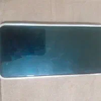 گوشی a70درحدنو