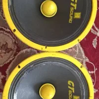 میدرنج وتیوتر