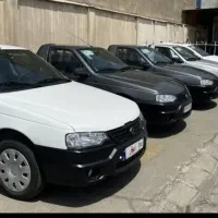 اریسان 2 صفر و خشک تحویل فوری