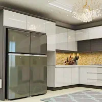 95-متری-واحد-جلو-وام-دار-کوروش-1402