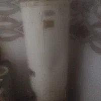 فروش آبگرمکن مارک اورست