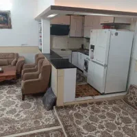 منزل فروشی۶۷متری در امام زاده ابراهیم