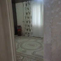 خانه اسالم|فروش خانه و ویلا|اسالم, |دیوار