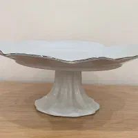 میوه خوری یا شیرینی خوری