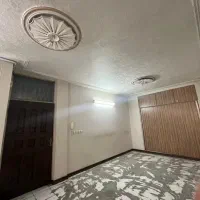 اجاره-واحد-گیلاوند-60متری