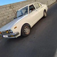 تویوتا شکاری|خودرو سواری و وانت|سهند, |دیوار