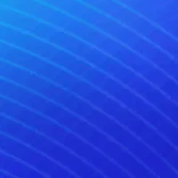 دستیار دندانپزشک - پذیرش دندانپزشکی