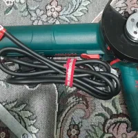 مینی فرز رونیکس