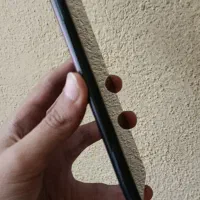 poco x3 pro 256 ram8|موبایل|لاهیجان, لیالستان|دیوار