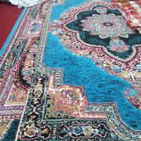 فرش دو درسه|فرش|مشهد, شهرک مهرگان|دیوار