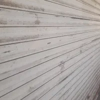 ۱۱ متر‌مغازه با دهنه ۴ متربر اصلی