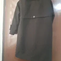 پالتو فوتر کوبیده