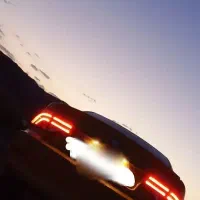 ماشین سورن پلاس