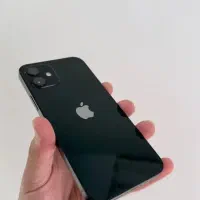 آیفون ۱۲ معاوضه با گوشی